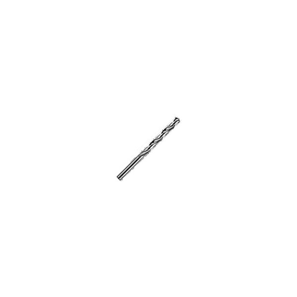 Click to view product details and reviews for Heller 17771 9 0900 Hss G Super Twist Drill Din 338 Rn 48mm Single.