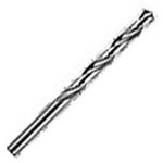 Heller 17774 0 0900 HSS-G Super Twist Drill DIN 338 RN 6mm - Single