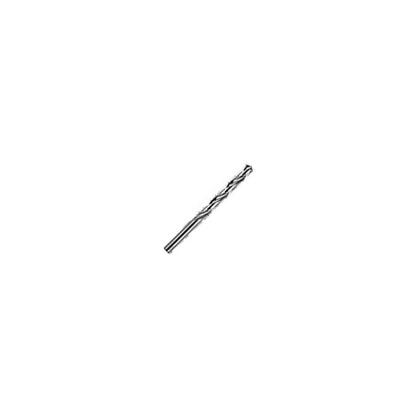 Click to view product details and reviews for Heller 21181 9 0900 Hss G Super Twist Drills Din 338 Rn 7mm 10 Pack.