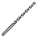 Heller 21351 6 0903 HSS-G Super Twist Drill DIN 340 Extra Long 3mm, Single
