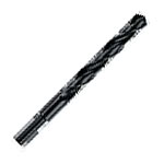 Heller 26037 4 0904/44 HSS Blacksmith Drill Bit 10.5mm - Single