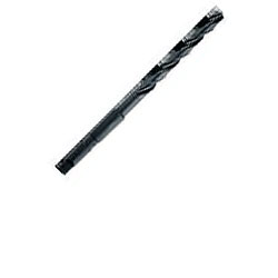 26mm HSS MORSE TAPER SHANK DRILL BIT