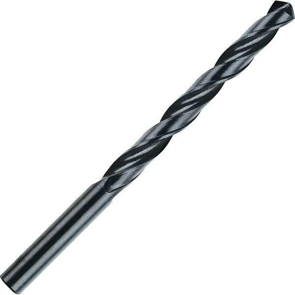Click to view product details and reviews for Heller 27420 3 0911 Prefix Hss Metal Drill Bit 45 X 47 X 80mm P.