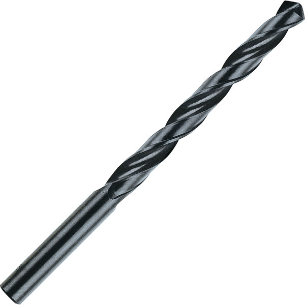 Click to view product details and reviews for Heller 27423 4 0911 Prefix Hss Metal Drill Bit 60 X 57 X 93mm P.