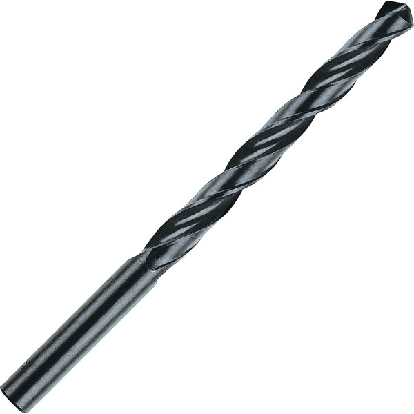 Click to view product details and reviews for Heller 26894 3 0911 Prefix Hss Metal Drill Bit 70 X 69 X 109mm.