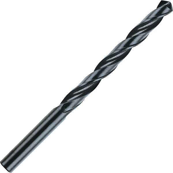 Click to view product details and reviews for Heller 27426 5 0911 Prefix Hss Metal Drill Bit 80 X 75 X 117mm.