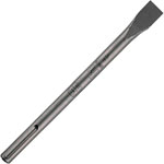 Heller 22885 5 2011 SDS-plus Power Chisels - Flat Chisel - 20 x 250mm - 5 Pk