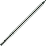 Heller 23368 2 2011 SDS-plus Power Chisels - Pointed Chisel - 11 x 250mm - 5 Pk