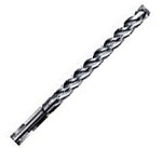 Heller 26741 0 2618 Trijet SDS-plus Hammer Bit 5 x 160 x 100mm - Single