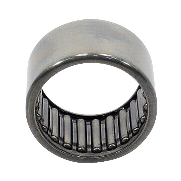Click to view product details and reviews for Ubc Bearing Hk 0509 5mm Needle Bearing 2380 N 2080 N.