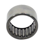 UBC Bearing HK 0509 5mm Needle Bearing 2380 N/2080 N