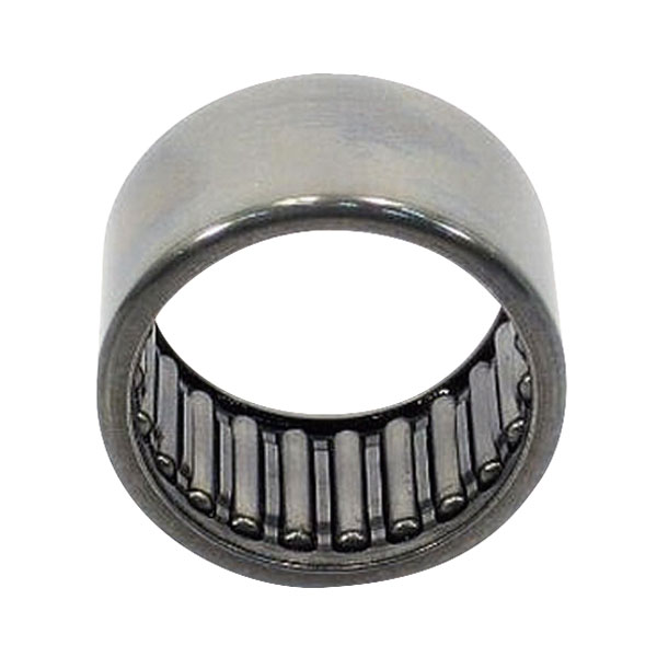 Click to view product details and reviews for Ubc Bearing Hk 0608 6mm Needle Bearing 2010 N 1730 N.