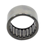 UBC Bearing HK 0608 6mm Needle Bearing 2010 N/1730 N