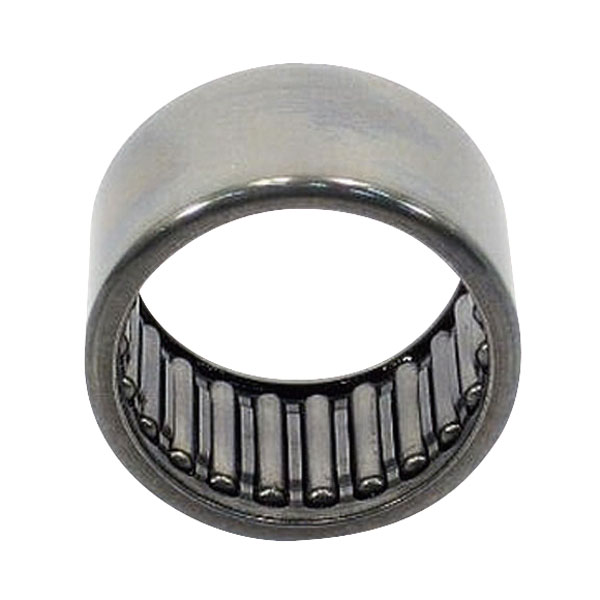 Click to view product details and reviews for Ubc Bearing Hk 1210 12mm Needle Bearing 4840 N 6400 N.