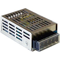 Chassis Mount Power Supply Units