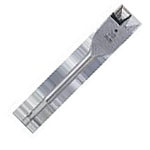 Heller 23380 4 0330 QuickBit Flat Wood Bit 24 x 400mm - Single