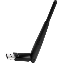 Edimax EW-7612UAN V2 300Mbps Wireless High-Gain USB Adaptor