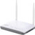 Edimax BR-6428nS V2 N300 Multi-Function Wi-Fi Router