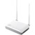 Edimax BR-6428nS V2 N300 Multi-Function Wi-Fi Router