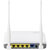 Edimax BR-6428nS V2 N300 Multi-Function Wi-Fi Router
