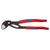 Knipex 87 22 250 Cobra® Quick Set Hightech Water Pump Pliers 250mm