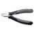 Knipex 77 32 120 H ESD Electronics Diagonal Cutters ESD - Carbide Edges - 120mm