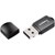 Edimax EW-7811UTC AC600 Wireless Dual-Band Mini USB Adaptor