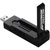 Edimax EW-7833UAC AC1750 Dual-Band Wi-Fi USB 3.0 Adaptor 180° Antenna