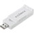 Edimax EW-7733UnD 450Mbps Wireless 802.11a/b/g/n Dual-Band USB Adaptor