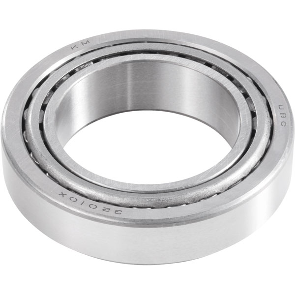 UBC Bearing LM11949/LM11910 19.050mm Bore Tapered Roller Bearing