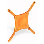 WAGO 2092-1610 picoMAX Coding Key Carrier