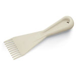 WAGO 279-440 10-way Insulated Operating Tool for 279 Series