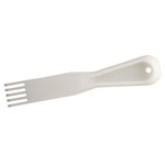 WAGO 281-440 5-pole Operating Tool Insulated