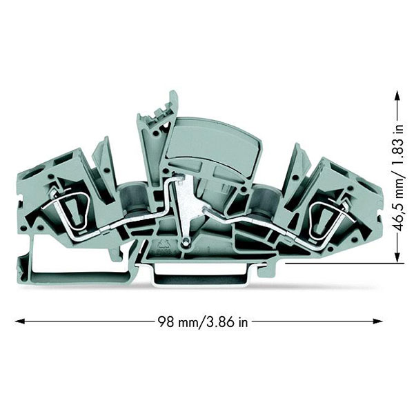 wago-282-841-049-000-8mm-2-conductor-through-terminal-block-grey-awg-24