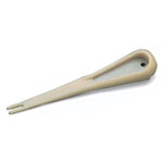WAGO 209-132 Operating Tool for Jumper Bar