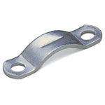 WAGO 209-177 Cable Clamp for Strain Relief