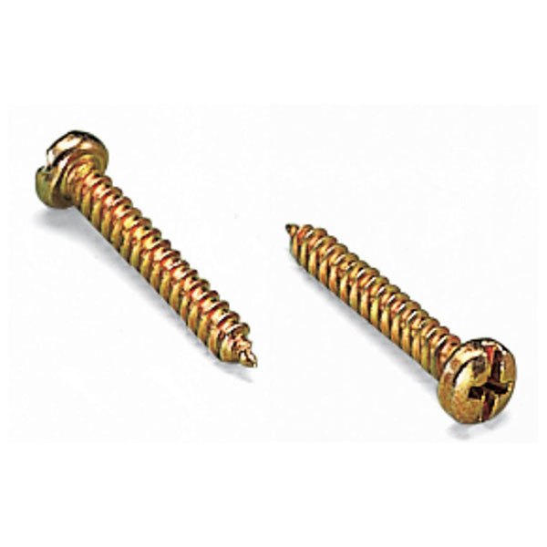  209-196 Spare Fixing Screw for 709-167 pack of 25