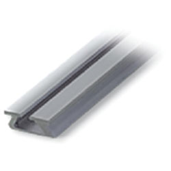 WAGO 210-154 Aluminium Carrier Rail