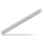 WAGO 210-254 Interlocking Link Transparent