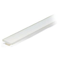 WAGO 210-612 Wfb Continuous Marking Strip for Self-marking Transparent