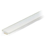WAGO 210-612 Wfb Continuous Marking Strip for Self-marking Transparent