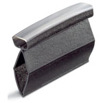 WAGO 211-123 Marking Sleeve for Marker Card