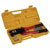 Sinus Live 13796 Hydraulic Cable Crimp Tool 10-120mm²