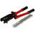 Sinus Live 13796 Hydraulic Cable Crimp Tool 10-120mm²