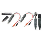 Voltcraft Data Logger Bundle