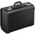 B & W International 207.03 Gamma Pilot Tool Bag Synthetic Leather
