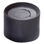 Wiska 10064467 VFD 40 Blind Sealing Insert