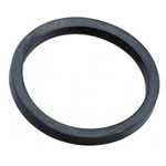Wiska 10061428 ADR Connection Thread Gasket PG48