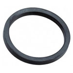 Wiska 10062803 EADR 20 Sprint Connection Thread Gasket M20
