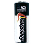 Energizer 611330 High Voltage Battery 23A 12V 55mAh